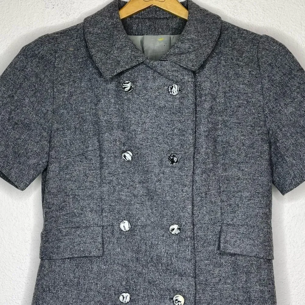 Vintage good pre